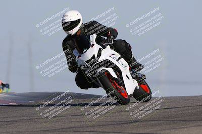 media/Oct-28-2023-Carters at The Track (Sat) [[6655240195]]/B Minus/10am (Outside Grapevine)/
